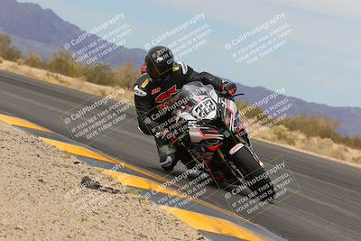 media/Mar-11-2023-SoCal Trackdays (Sat) [[bae20d96b2]]/Turn 7 Inside (1120am)/